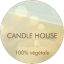 Candle H.