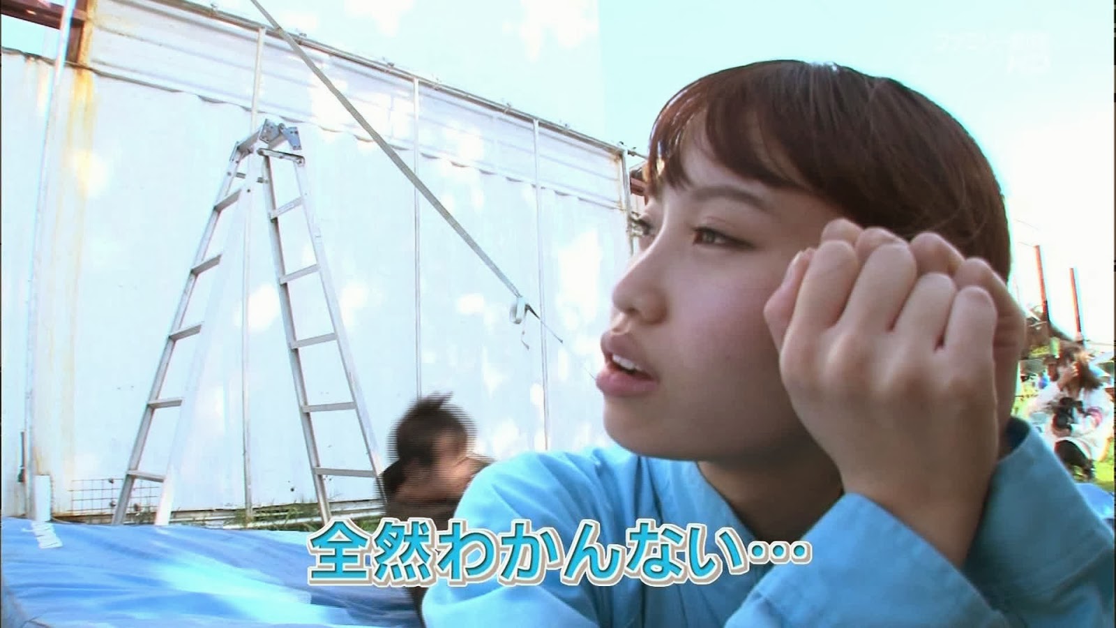 [18_2%255B2%255D.jpg]