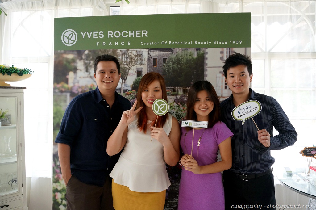 [Yves%2520Rocher39%255B3%255D.jpg.webp]