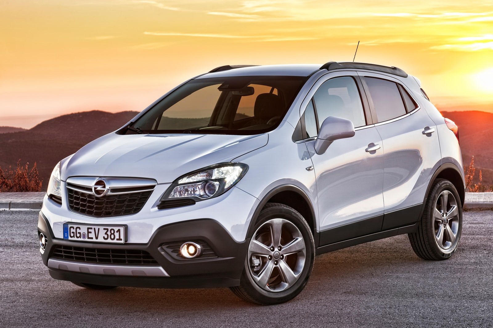 [Opel-Chevy-Overlap-13%255B2%255D.jpg]