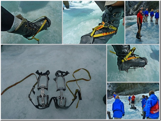 nEO_IMG_2013 0124 Franz Josef Glacier Ice Explorer4