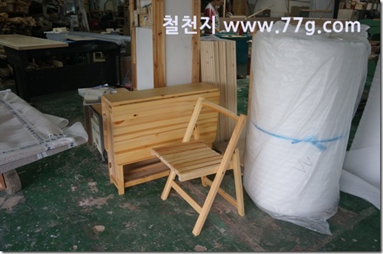 77gDSC02662-20130618-152310
