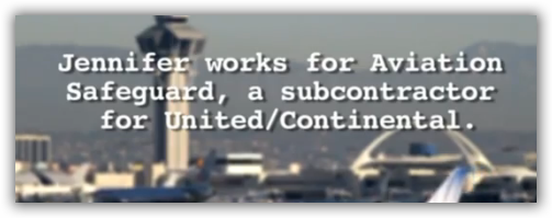 [image%255B2%255D.png]