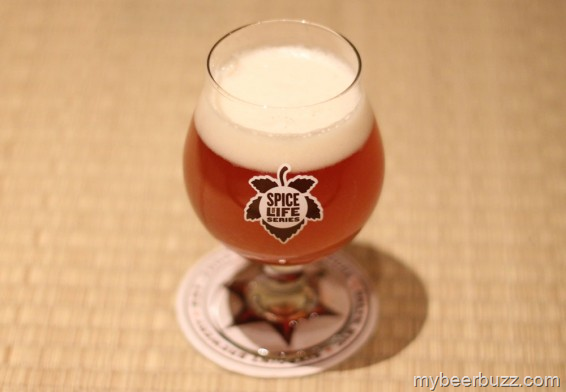 [image%255B3%255D.png]