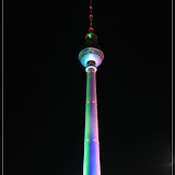 Fernsehturm