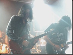 247179_2086447402065_1271566350_2490077_5044306_n