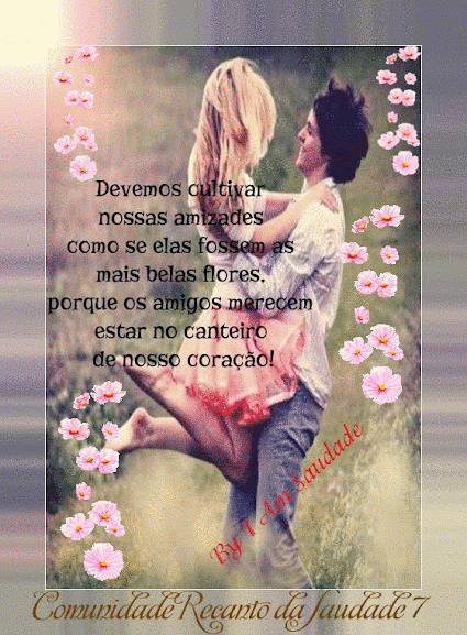 oie_overlay.gif
