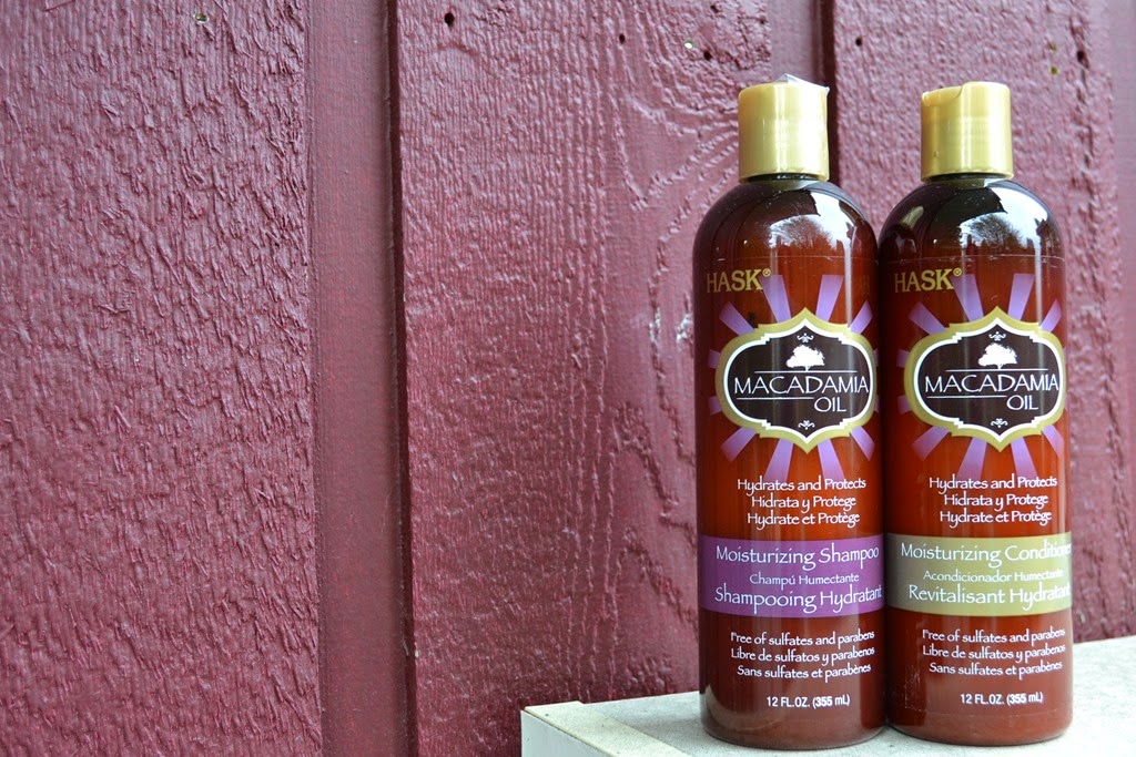 [HASK%2520Macadamia%2520Oil%2520Shampoo%2520and%2520Conditioner%255B5%255D.jpg]