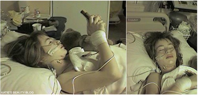 [scolio2%255B3%255D.jpg]