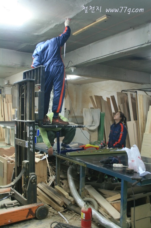 [%25C2%25A0%25C2%259C%25C3%2580IMG_4814-20111024-171027%255B4%255D.jpg]