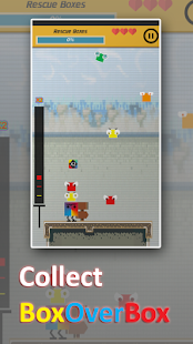 Free BoxOverBox APK for Android