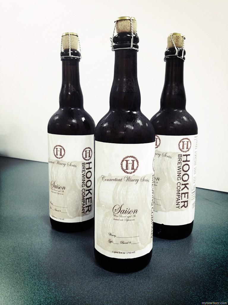 [image%255B2%255D.png]