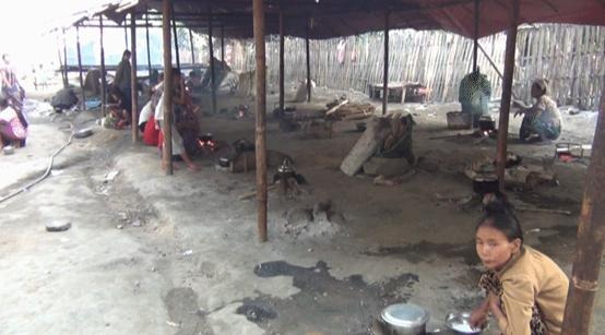 [clip_image008%255B3%255D.jpg]