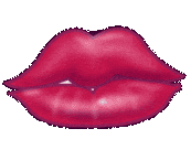 [lips-kissing%255B69%255D.gif]