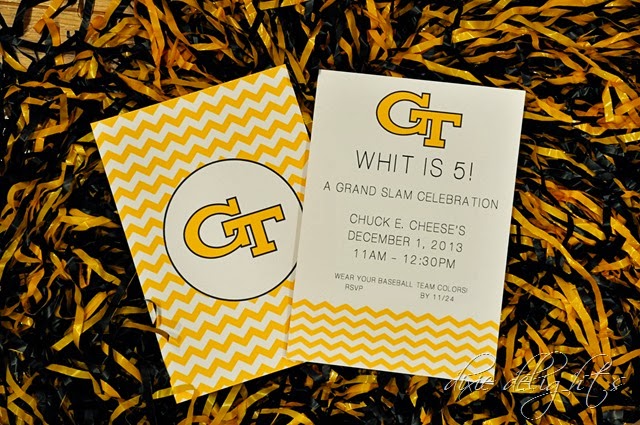 [November%25202013%2520582%2520copy%255B2%255D.jpg]