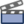 Clapperboard Clapperboard