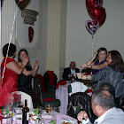 2011-02-12 23-03-10 - IMG_2408.JPG