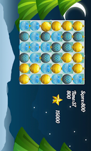 Download New Year 2014 APK for PC