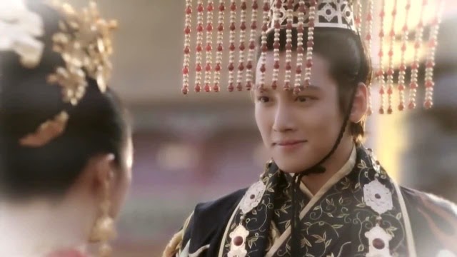 [ki-00282%255B2%255D.jpg]