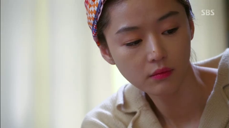 [shot0384%255B2%255D.png]