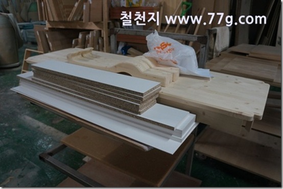 77gDSC05437-20130910-135935
