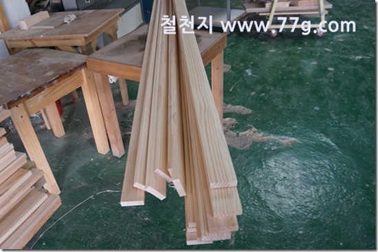 77gDSC02821-20130624-160723
