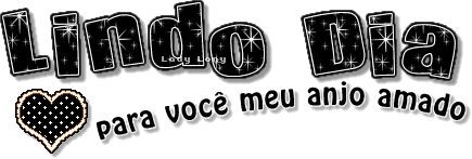 yl50.png
