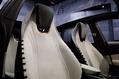 Infiniti-Q30-Concept-26