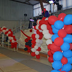 IMG_2546 copie.jpg