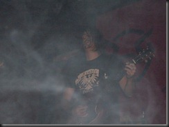 18-12-2010 By Lu (20)