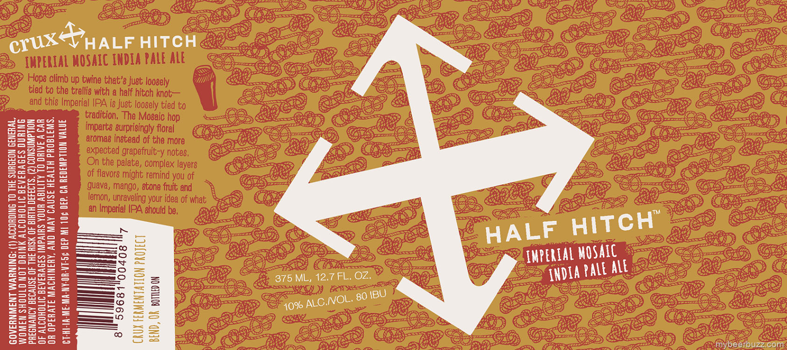 [image%255B2%255D.png]