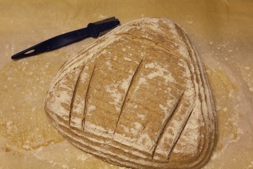 [home-milled-loaf_120%255B4%255D.jpg]