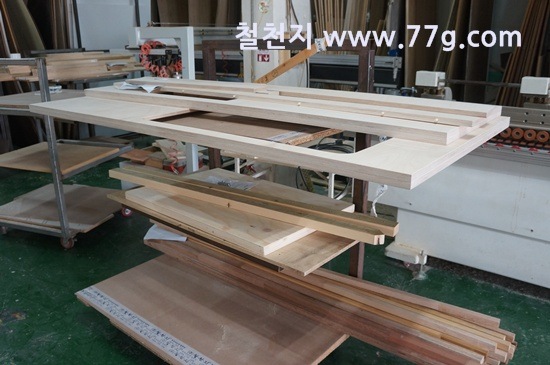 [77gDSC01530-20130523-104407%255B3%255D.jpg]