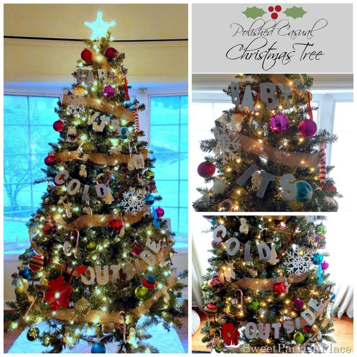 [christmas%2520tree%2520collage%255B2%255D.jpg]