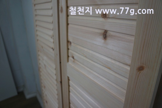 [77gDSC00988-20130510-142453%255B5%255D.jpg]