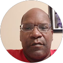 Rodney Jacksons profile picture