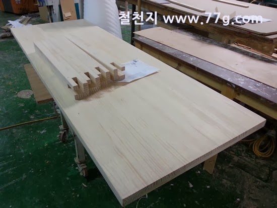 [20140204163134%255B4%255D.jpg]