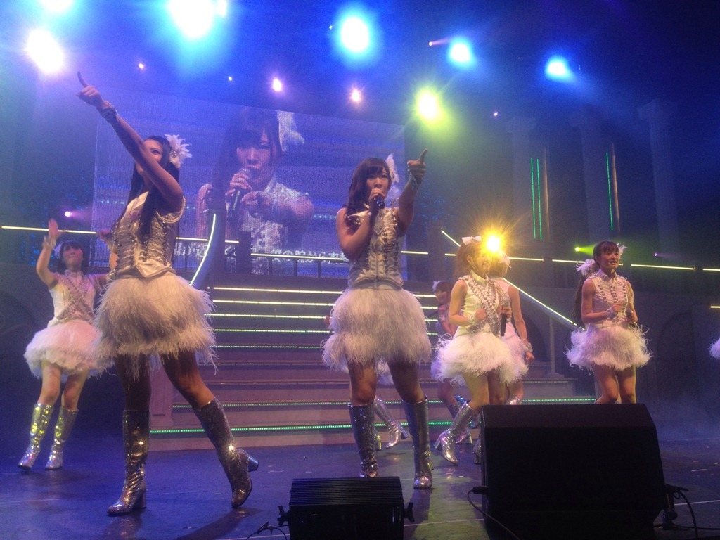 [06%2520-%25202%2520%25289%2529%255B3%255D.jpg]