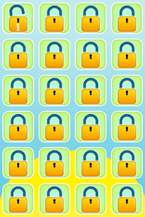 How to install Vocab Challenge 1.0 mod apk for pc