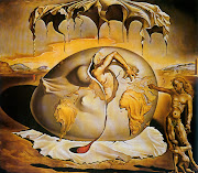 Salvador Dali 1 Salvador Dalí (May 11, 1904 – January 23, .