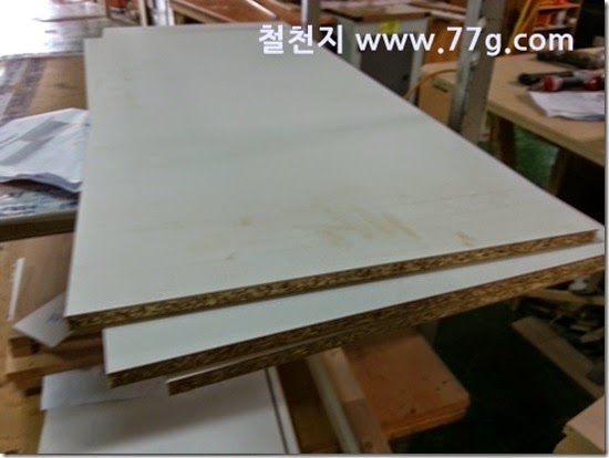 2014052916658