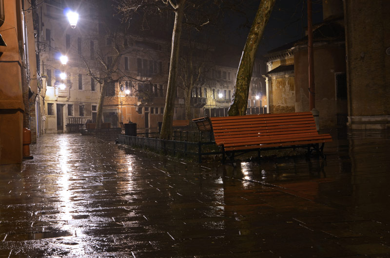 DSC_010e.jpg DSC 010e