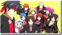 Little Busters Refrain - ED7 - Large 11[2]