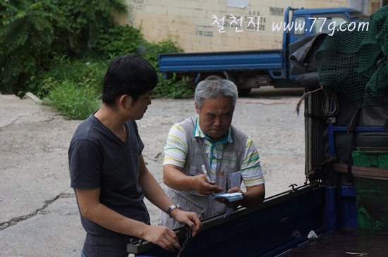 [%25C2%25A0%25C2%259C%25C3%2580DSC08772-20120824-145014%255B3%255D.jpg]