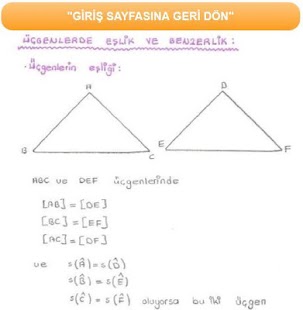 How to download Teog Matematik Notları 1.0 unlimited apk for android