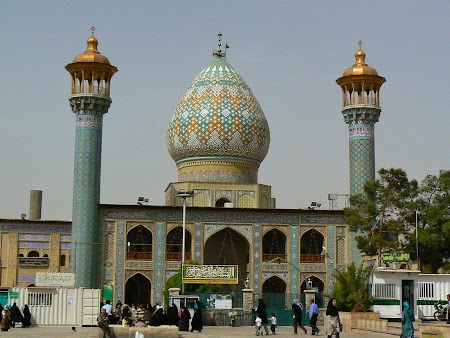 06. Moschee Shiraz.JPG