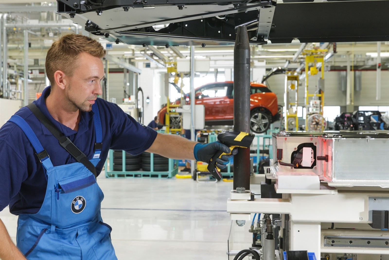 [BMW-i3-Production-Start-7%255B2%255D.jpg]