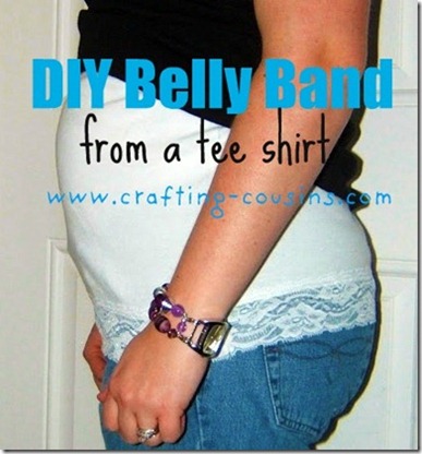 belly band text_thumb[2]