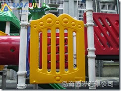 BabyBuild 兒童遊具維修更新 BabyBuild 兒童遊具維修更新