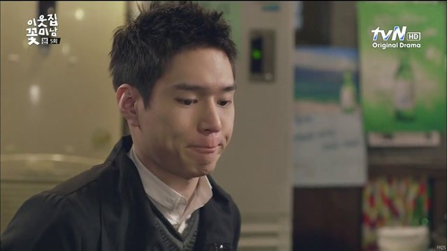 [shot0081%255B2%255D.png]